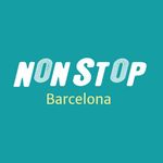 NonStop Barcelona