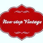 Non-stop Vintage