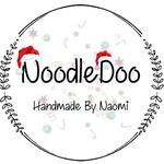 Naomi / Handmade Clothing