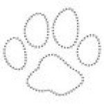 Nooga Paws Pet Supplies