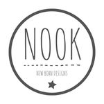 Nook