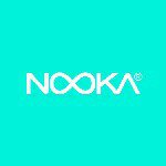 NOOKA Official