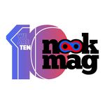 Nookmag