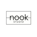 Nook Studio