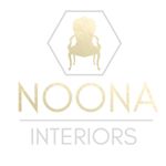 Noona Interiors