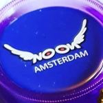 noonamsterdam