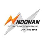 Noonan Race Engineering