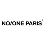 no/one paris