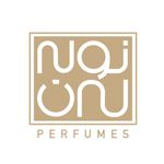 Noon Perfumes®️نون للعطور