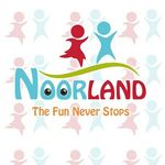 NoorLand Play & Party Hall