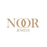 Noor Fine Jewellery