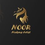 Noor Atef