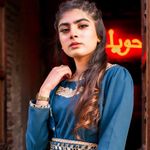 Mahnoor Nawaz