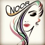 noor