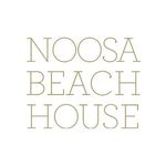 Noosa Beach House