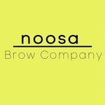 Noosa Brow Company