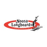 Noosa  Longboards