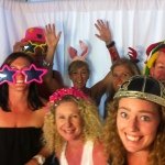 Noosa Photo Booths