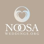 Noosa Wedding Organisation