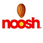 Noosh Brands