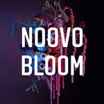 Noovo Bloom