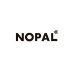 Nopal ®