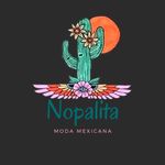 Nopalita Boutique