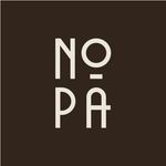 Nopa