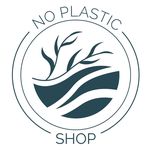 No Plastic Shop