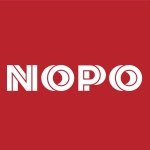 NOPO