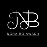 Nora Bo Awadh NB