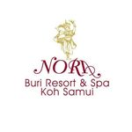 Nora Buri Resort & Spa