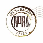 NoRa Cafe