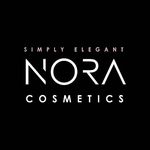 Noracosmetics