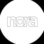 Nora