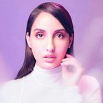 Nora Fatehi 💓