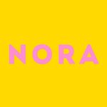 NORA