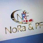 Nora&PF(Prisca Fanogny)