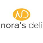 Nora's Deli