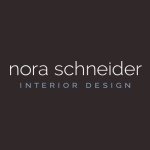 Nora Schneider