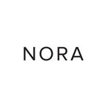 NORA