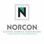 Norcon Group