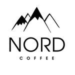NORD* COFFEE