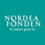 Nordea-fonden