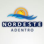 Nordeste Adentro