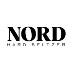 Nord Hard Seltzer