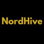 NordHive