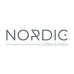 Nordic Coffee Bistró