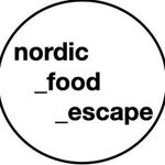 nordic_food_escape