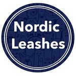 Nordic Leashes